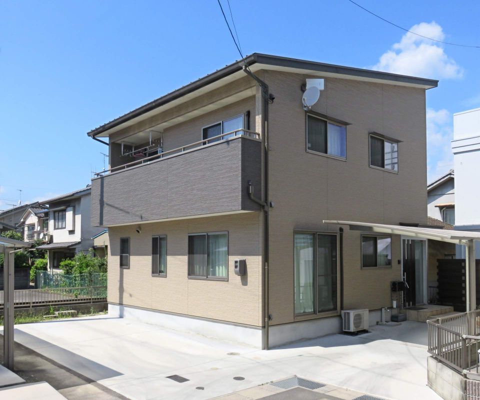 福岡の未来を切り拓く不動産仲介の最前線と秘密の戦略